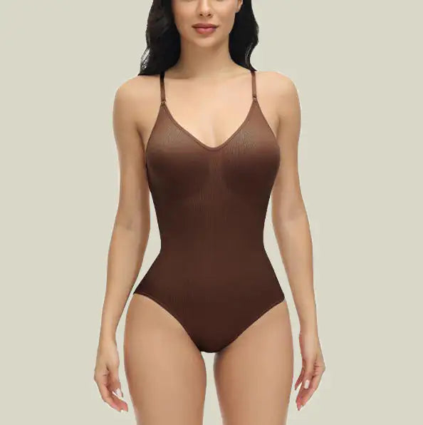 Curvify™ Bodysuit