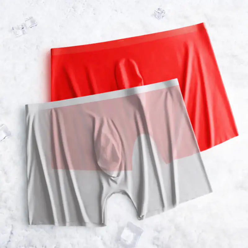 Men’s Underwear