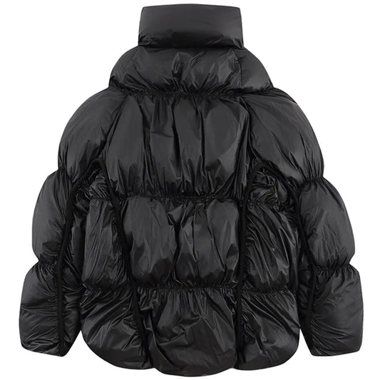 Winter Padded Jackets  Outwear Unisex