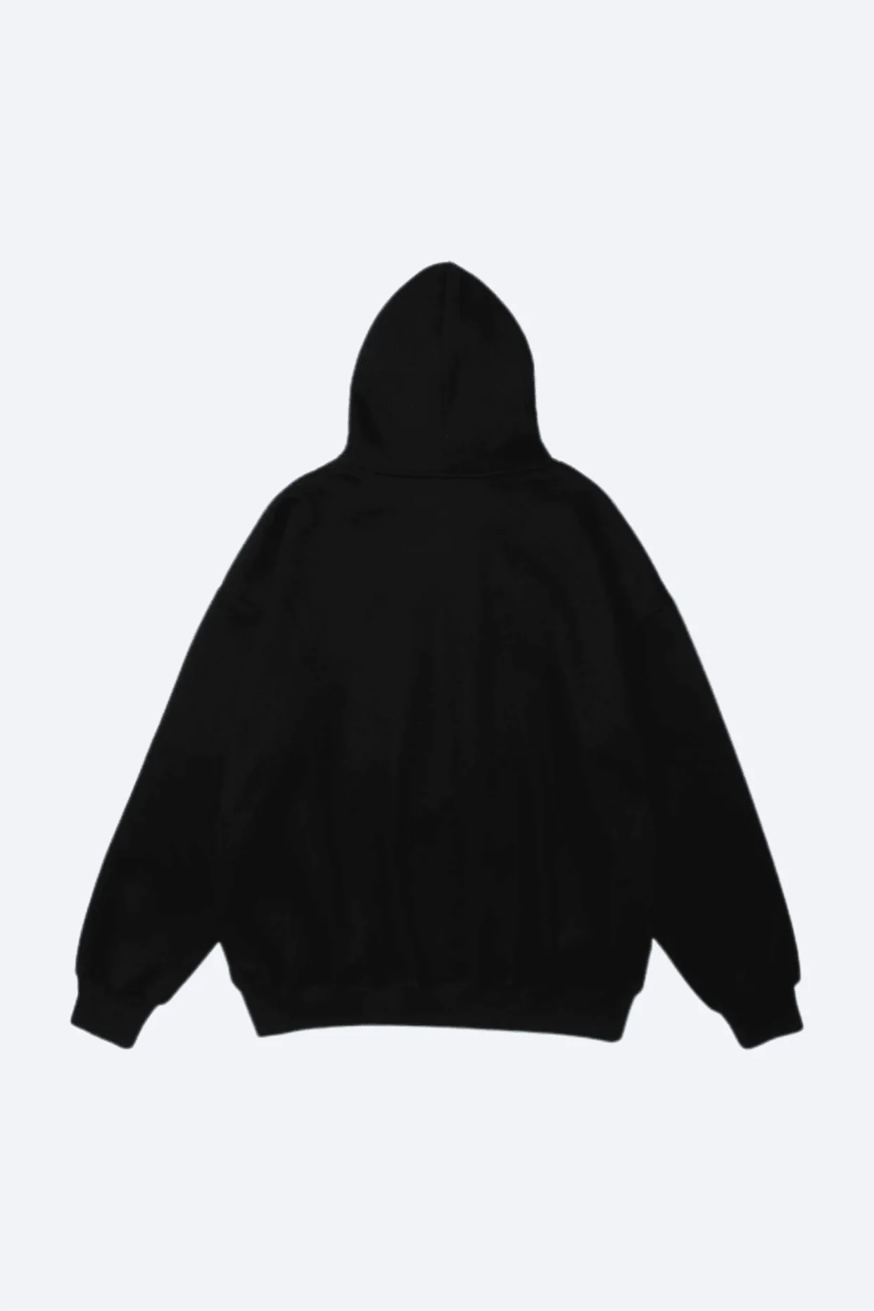 Feel Good Hoodies Stylish, Comfortable, and Perfect for Every Occasion