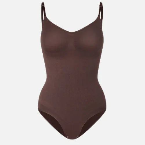 Curvify™ Bodysuit