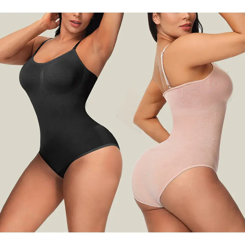 Full Body Shaper