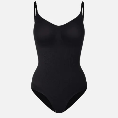 Curvify™ Bodysuit